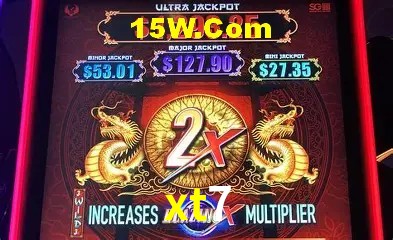 Live Casino xt7
