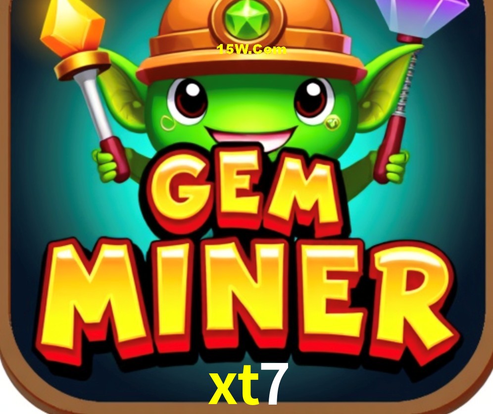 Basketball Betting xt7