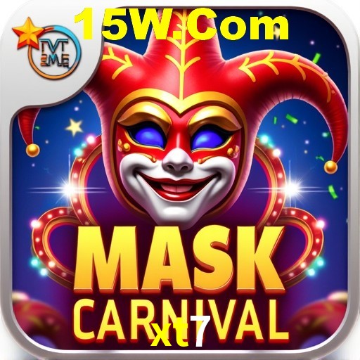 Crash Games Strategies xt7