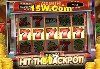 Quick Registration xt7