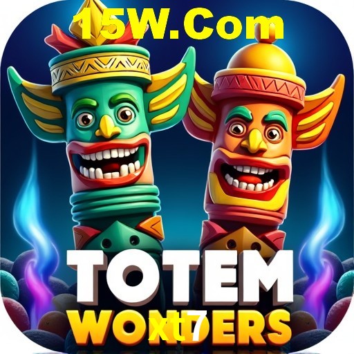 Crash Games Statistics xt7